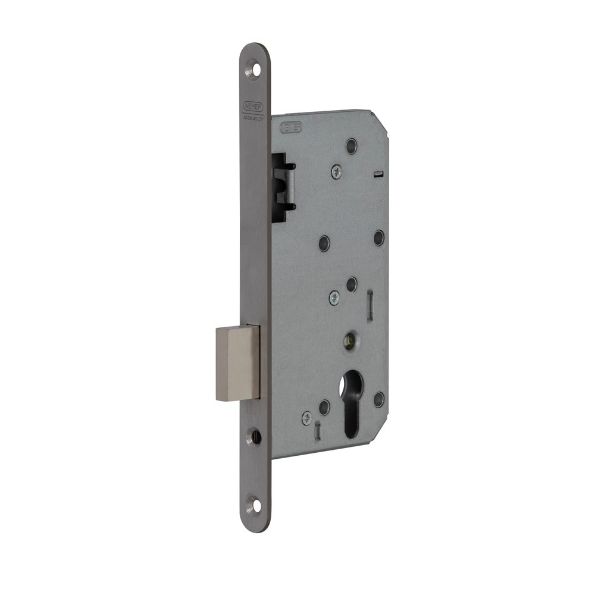 Afbeelding - https-www-ez-catalog-nl-Asset-31d032103bc94a3a8fcd7b1a47029055-ImageFullSize-438-17-jpg